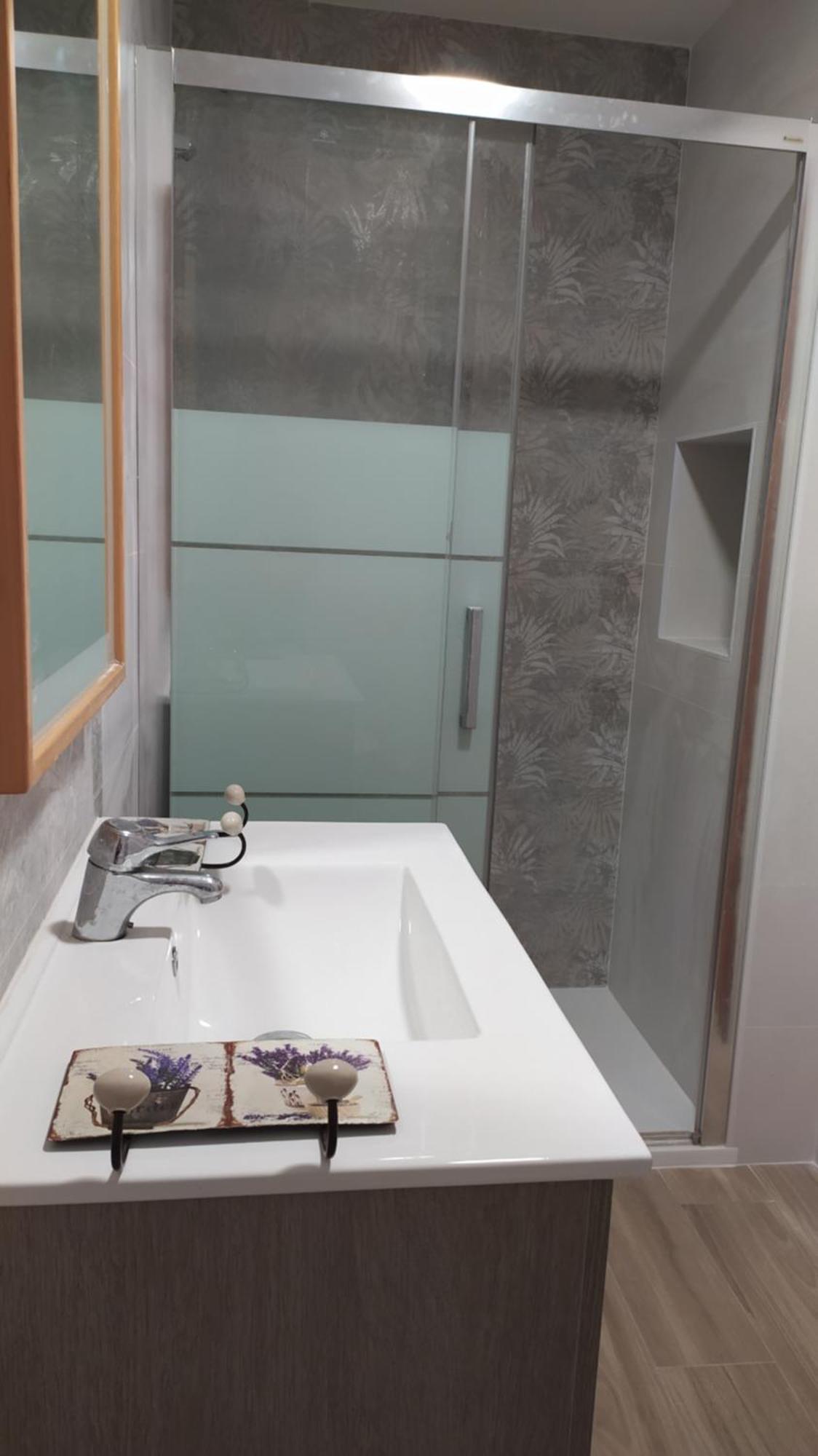 Apartamento Sabor Andaluz Almuñécar Exterior foto