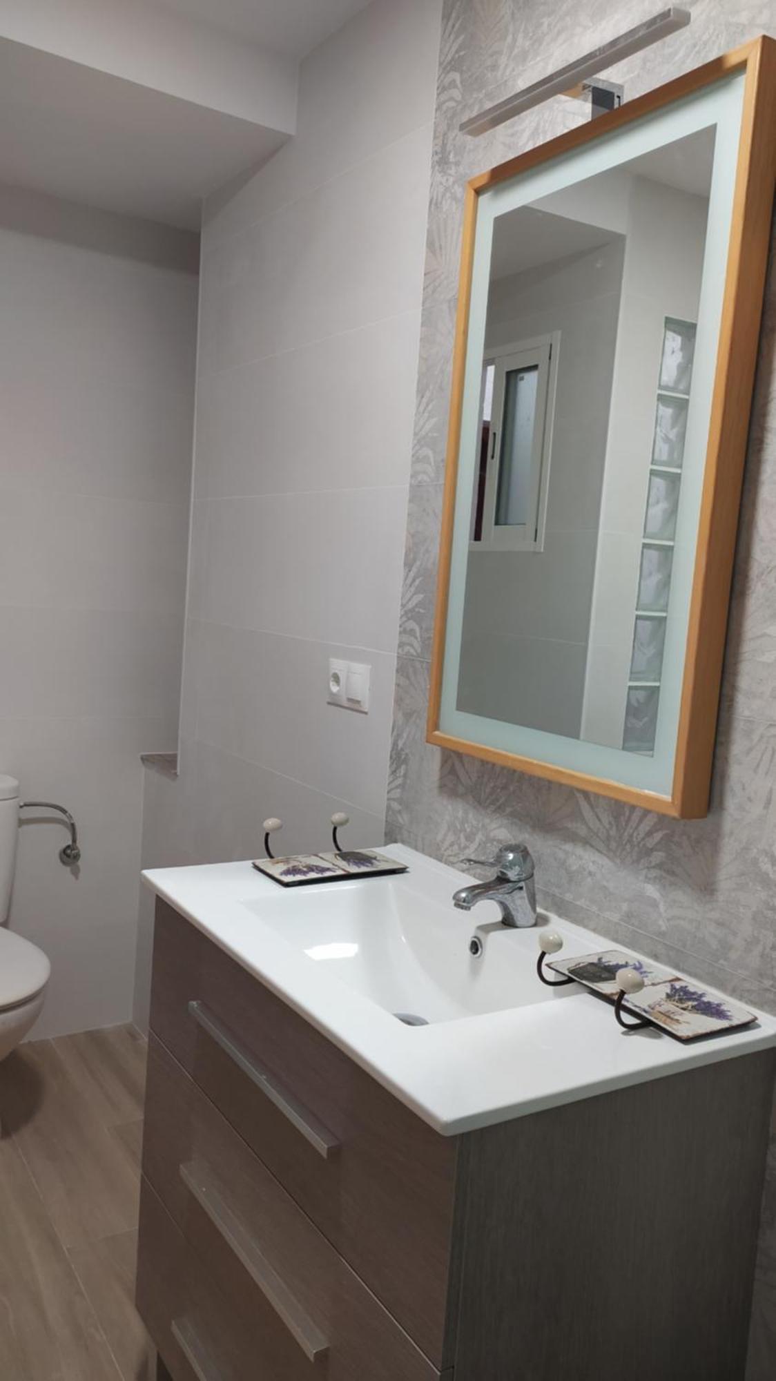 Apartamento Sabor Andaluz Almuñécar Exterior foto
